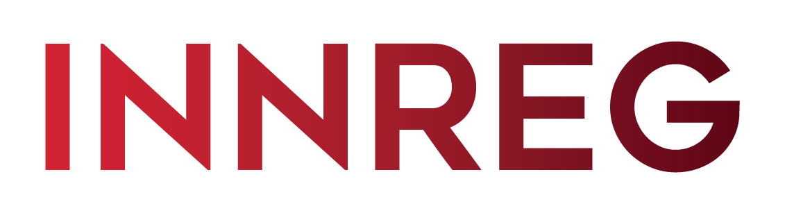 InnReg Logo