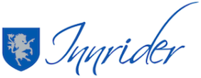 innrider Logo