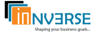 innverse Logo