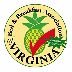 innvirginia Logo