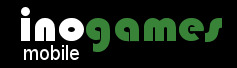 inogames Logo