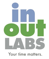 InOut Labs Logo