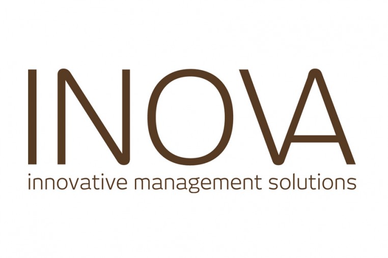 inovamanagement Logo