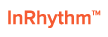 inrhythm Logo