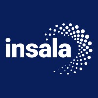 Insala Logo