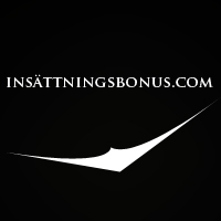 insattningsbonus Logo