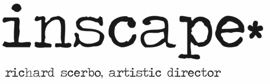 inscapeco Logo