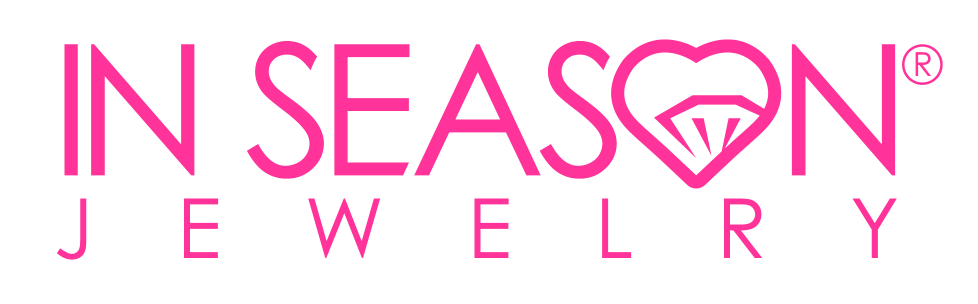 inseasonjewelry Logo