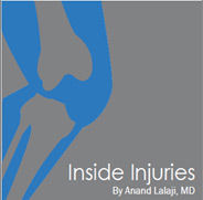 Inside Injuries Logo