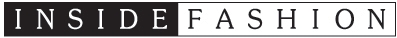 insidefashion Logo