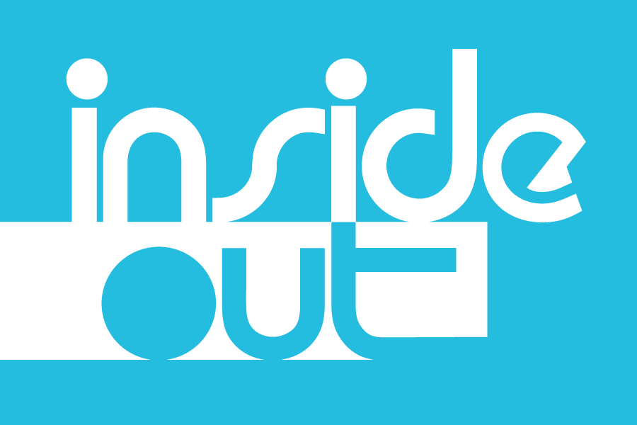 insideoutdigital Logo