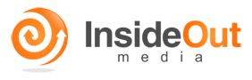 insideoutmedia Logo