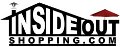 insideoutshopping Logo