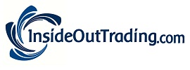 insideouttrading Logo