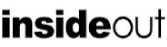 insideoutwebsolution Logo