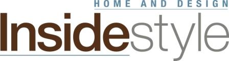 insidestylehome Logo