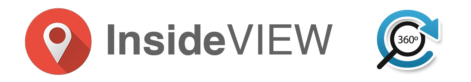 insideview Logo