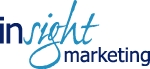 insight-marketing Logo