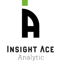 Insightace Analytic Logo