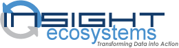 Insight Ecosystems Logo