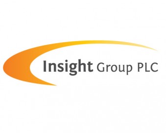 insightgroupplc Logo