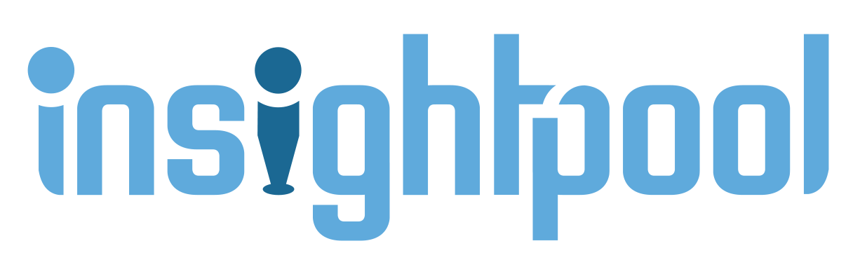 insightpool Logo