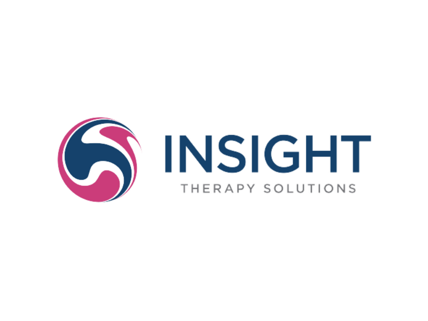 insighttherapy Logo
