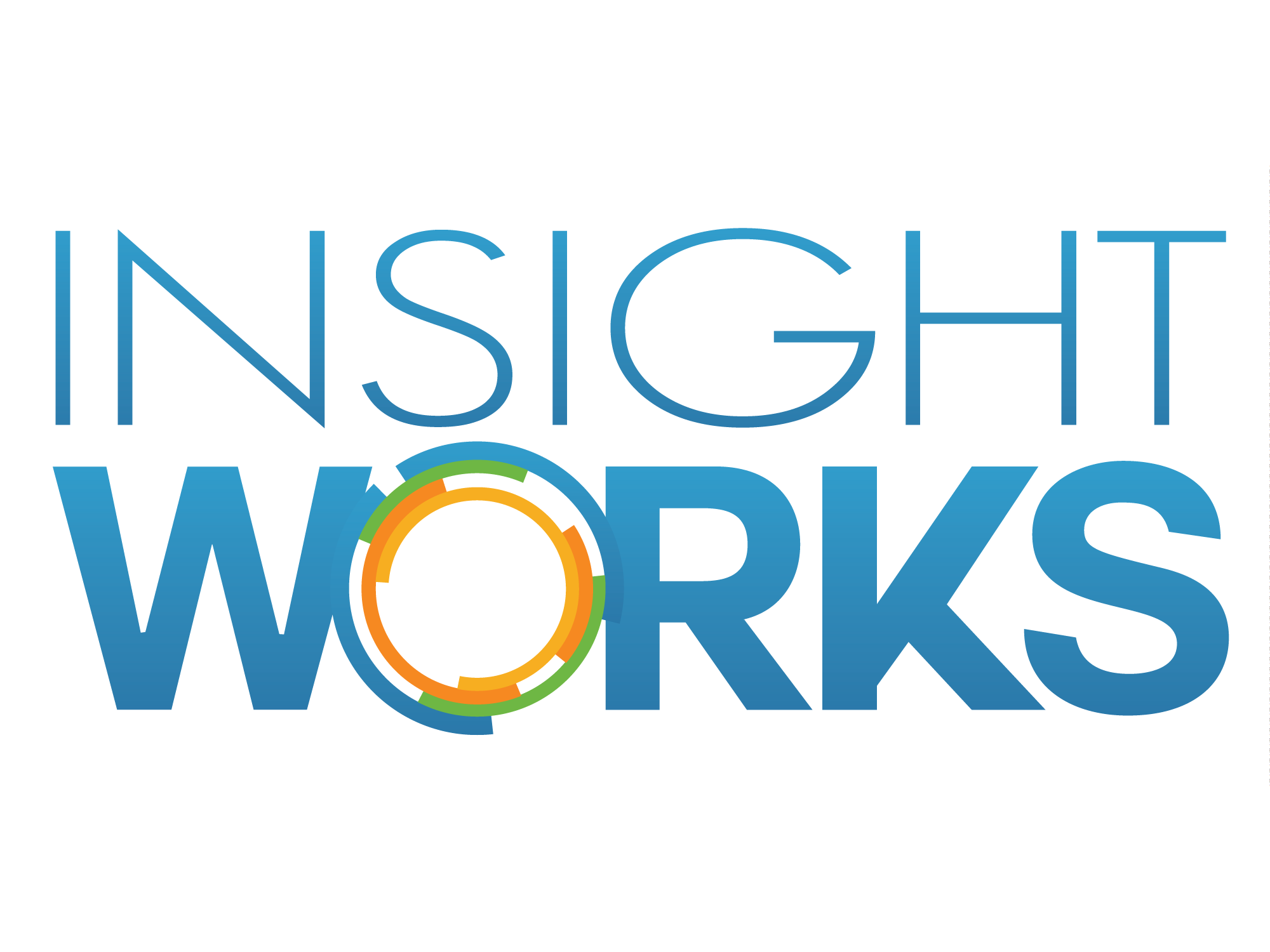 Insight Works Logo