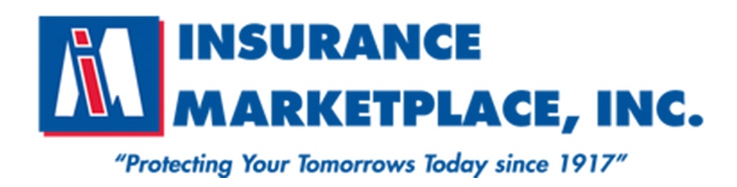 insmarket Logo