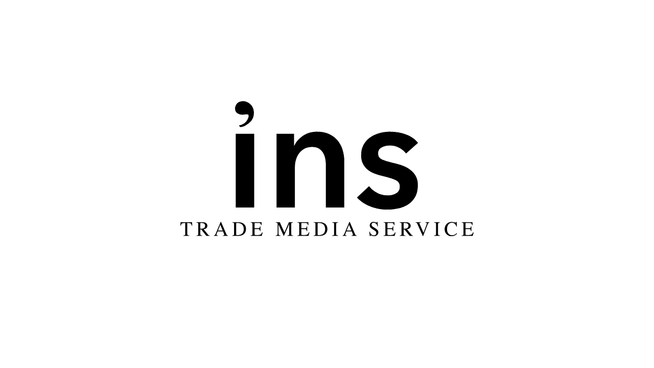 insnews Logo