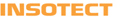 insotect Logo