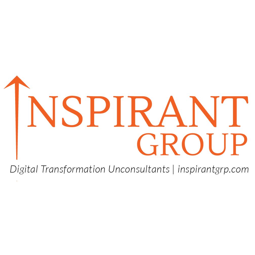 inspirantgrp Logo