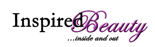 inspiredbeauty Logo