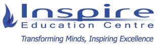 inspireedu Logo