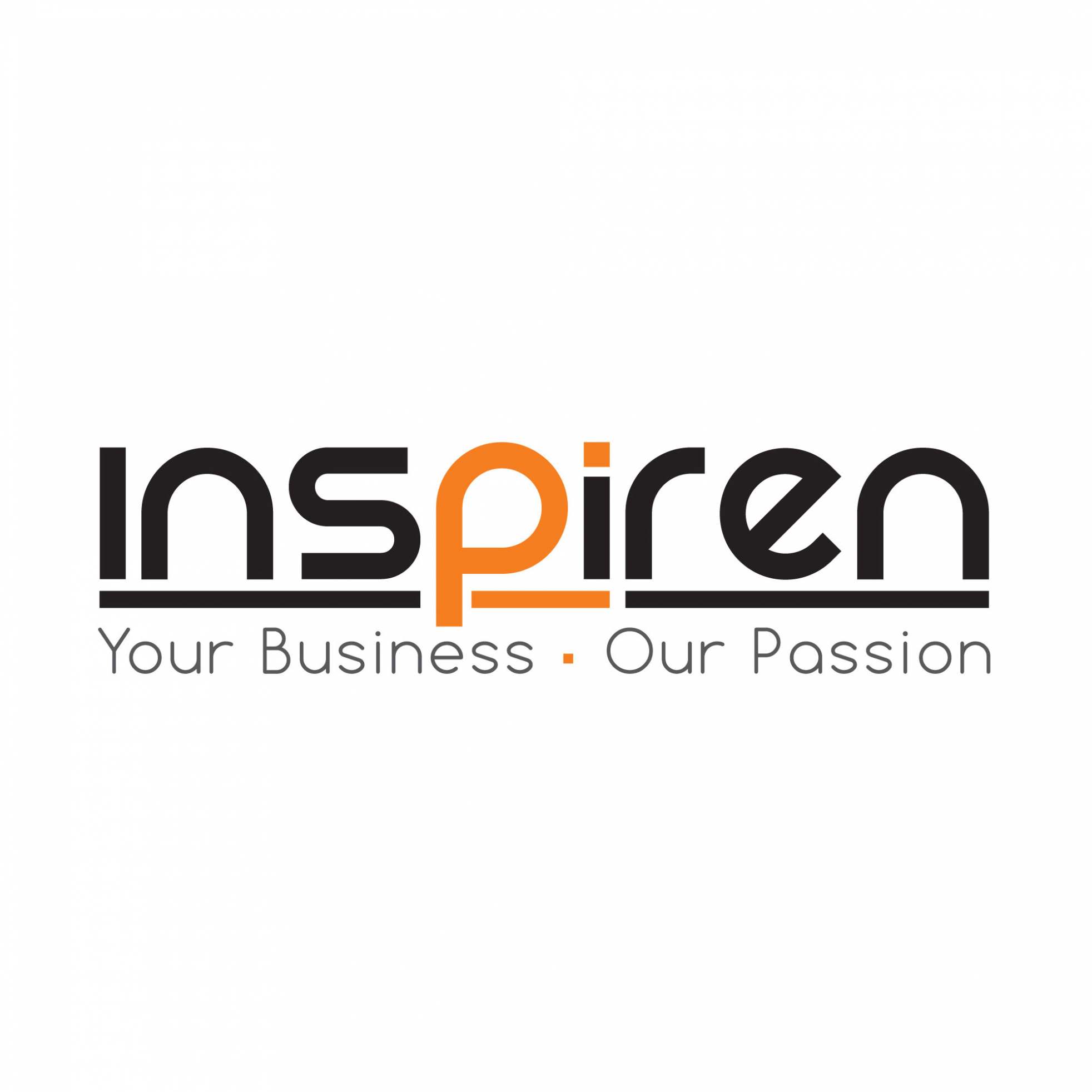 inspiren-network Logo