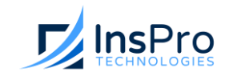 InsPro Technologies Logo