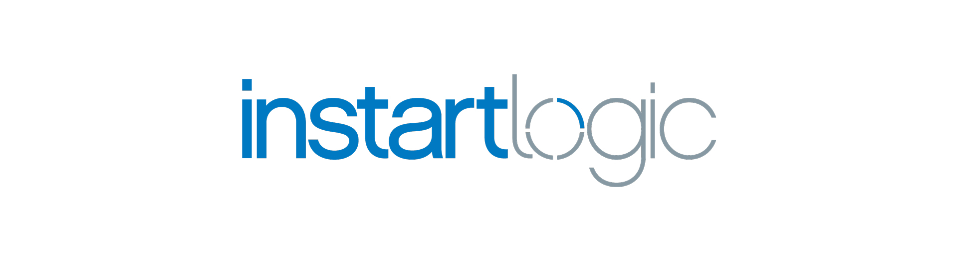 Instart Logic Logo