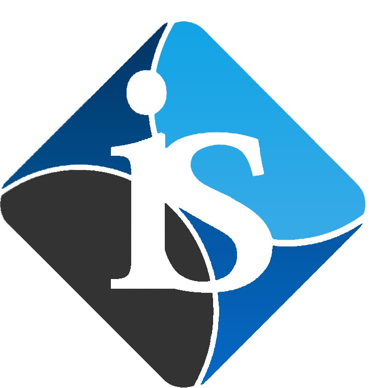 InstaSoft Technologies Logo