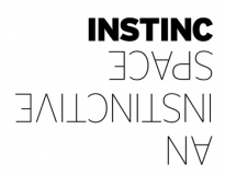 instinc Logo