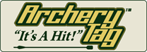 instinctarchery Logo