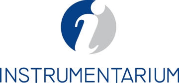 instrumentarium Logo