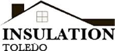 Insulation Toledo Logo