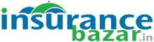 insurancebazar Logo