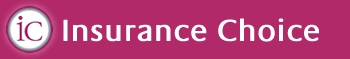 Insurance Choice Logo
