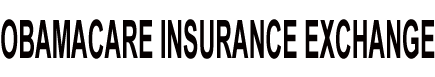 Insurance Exchange Headquarter Logo