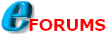 insuranceforums Logo
