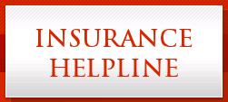 Insurance Helpline Logo