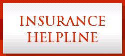 insurancehelpline Logo