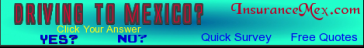 insurancemex Logo