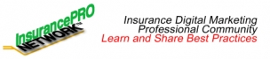 insurancenetwork Logo